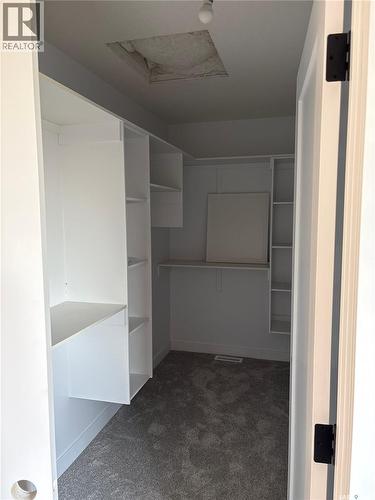 423 Eldorado Street, Warman, SK - Indoor With Storage