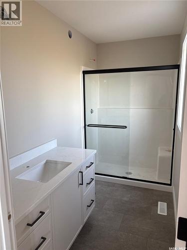 423 Eldorado Street, Warman, SK - Indoor