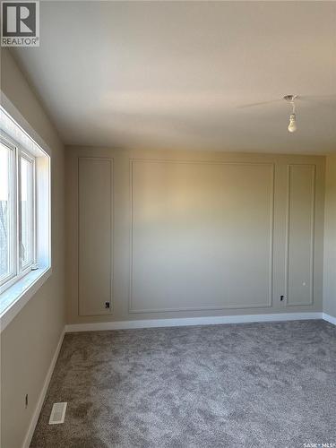 423 Eldorado Street, Warman, SK - Indoor Photo Showing Other Room