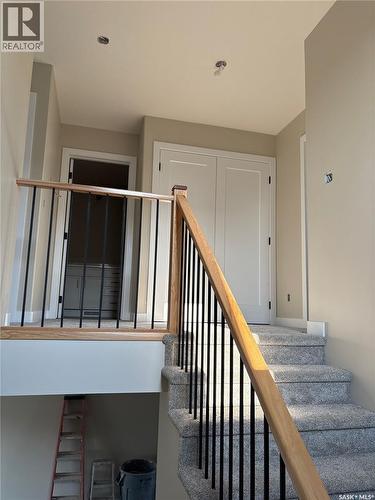 423 Eldorado Street, Warman, SK - Indoor Photo Showing Other Room