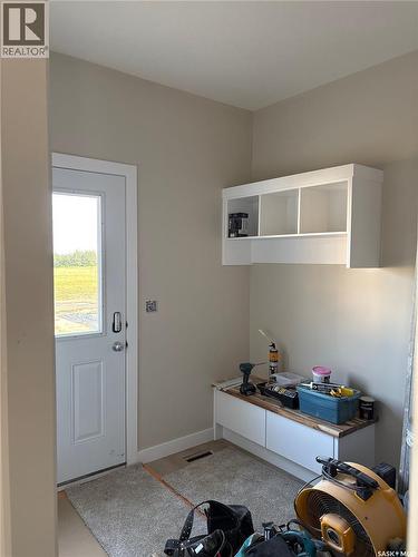 423 Eldorado Street, Warman, SK - Indoor
