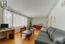 109 Eton Drive, Kitchener, ON 