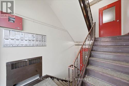 280 Weir Street N, Hamilton, ON 