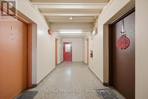 280 Weir Street N, Hamilton, ON 