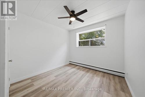 280 Weir Street N, Hamilton, ON 