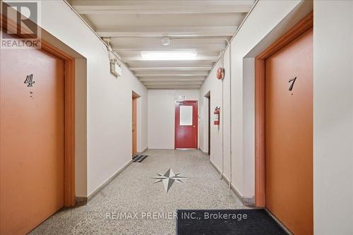 280 Weir Street N, Hamilton, ON 