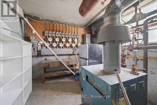 280 Weir Street N, Hamilton, ON 