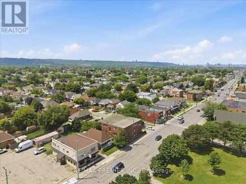 280 Weir Street N, Hamilton, ON 