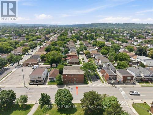 280 Weir Street N, Hamilton, ON 