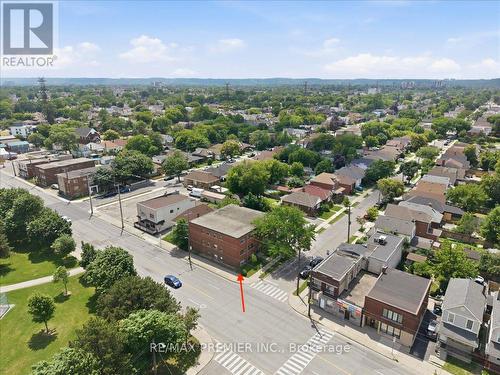 280 Weir Street N, Hamilton, ON 