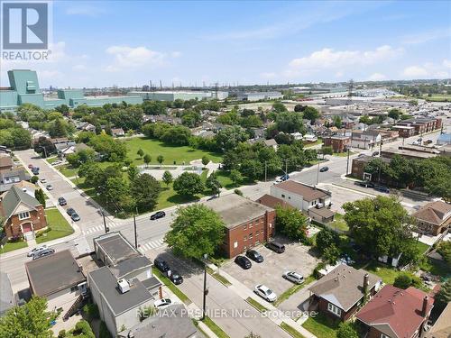 280 Weir Street N, Hamilton, ON 