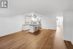 BASEMENT - 2718 BOVAIRD DRIVE W Brampton, ON L7A 0H2