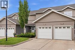 403 715 Hart ROAD  Saskatoon, SK S7M 3Y7