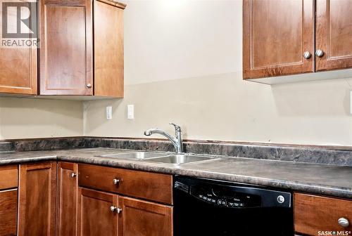 403 715 Hart Road, Saskatoon, SK 