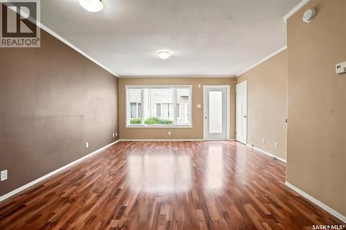 403 715 Hart Road, Saskatoon, SK 