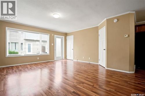 403 715 Hart Road, Saskatoon, SK 