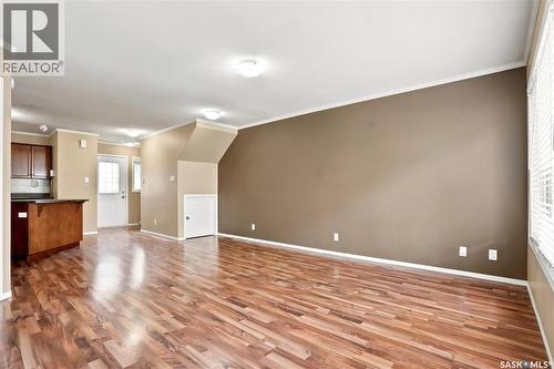 403 715 Hart Road, Saskatoon, SK 