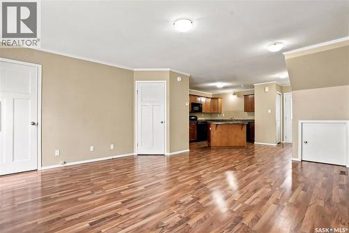 403 715 Hart Road, Saskatoon, SK 