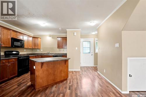 403 715 Hart Road, Saskatoon, SK 