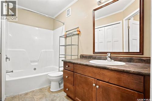 403 715 Hart Road, Saskatoon, SK 