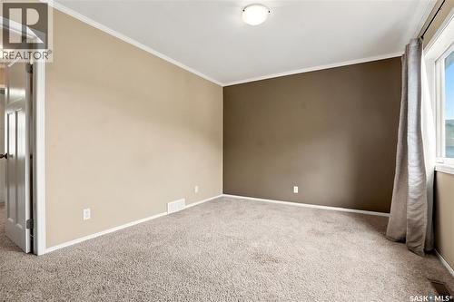 403 715 Hart Road, Saskatoon, SK 
