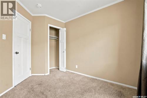 403 715 Hart Road, Saskatoon, SK 