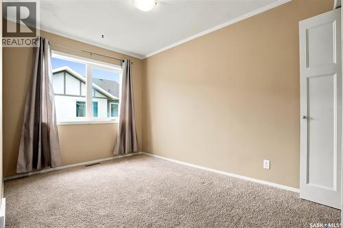 403 715 Hart Road, Saskatoon, SK 