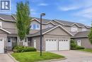 403 715 Hart Road, Saskatoon, SK 