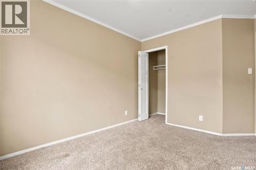403 715 Hart Road, Saskatoon, SK 