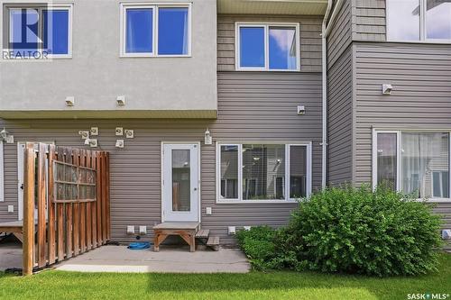 403 715 Hart Road, Saskatoon, SK 