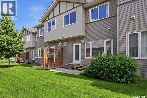 403 715 Hart Road, Saskatoon, SK 