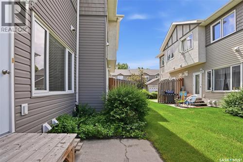 403 715 Hart Road, Saskatoon, SK 