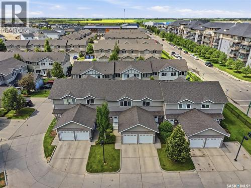 403 715 Hart Road, Saskatoon, SK 