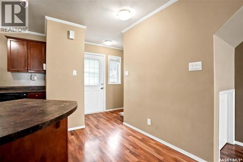 403 715 Hart Road, Saskatoon, SK 