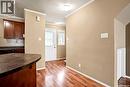 403 715 Hart Road, Saskatoon, SK 