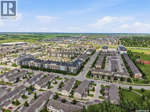 403 715 Hart Road, Saskatoon, SK 