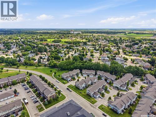 403 715 Hart Road, Saskatoon, SK 
