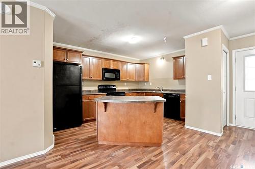 403 715 Hart Road, Saskatoon, SK 