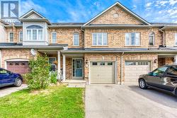 1835 MCCOY AVENUE  Burlington, ON L7L 7M1