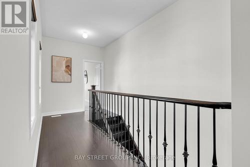 221 Clockwork Drive, Brampton, ON 