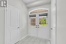 221 Clockwork Drive, Brampton, ON 