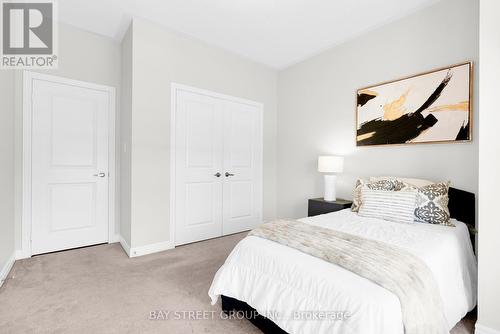 221 Clockwork Drive, Brampton, ON 