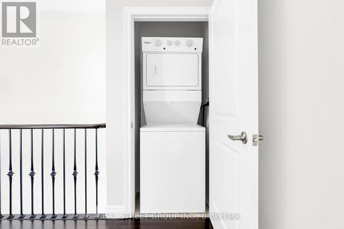 221 Clockwork Drive, Brampton, ON 