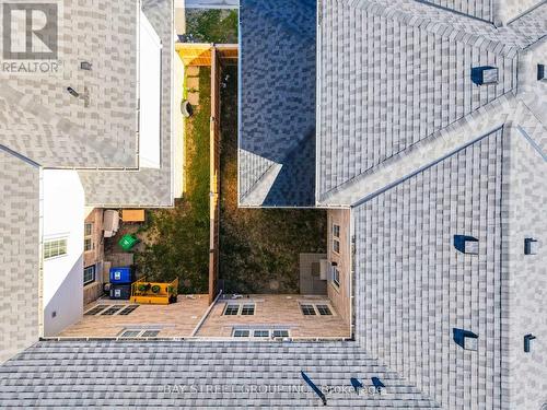 221 Clockwork Drive, Brampton, ON 