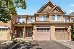 2408 NICHOLS DRIVE Oakville, ON L6H 6T2