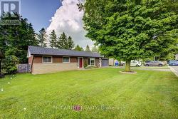 112 MARIE STREET Shelburne, ON L9V 2W8