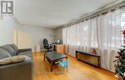 109 Eton Drive, Kitchener, ON 
