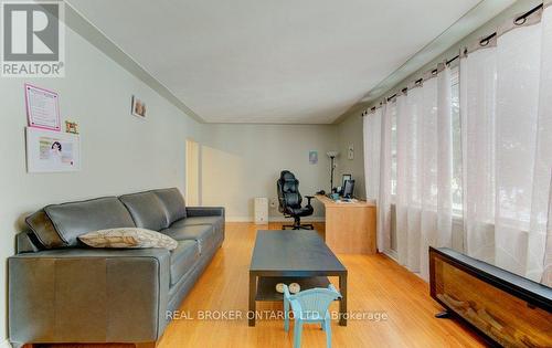 109 Eton Drive, Kitchener, ON 