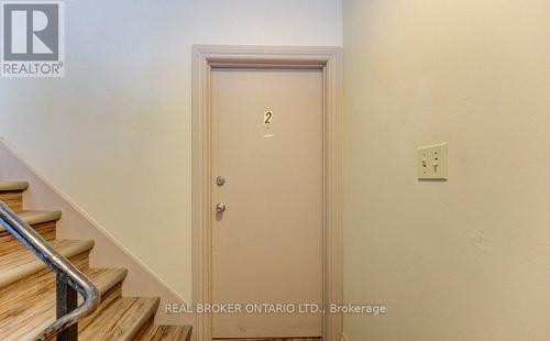 109 Eton Drive, Kitchener, ON 