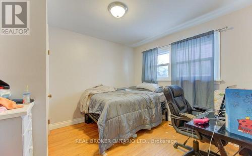 109 Eton Drive, Kitchener, ON 